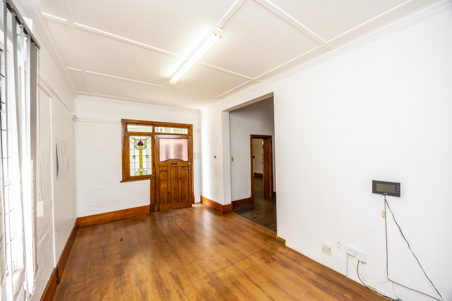 8 Bedroom Property for Sale in Vincent Eastern Cape